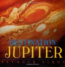 Destination pdf epub mobi 电子书 下载