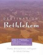 Destination pdf epub mobi 下载