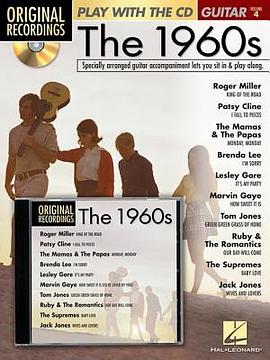 1960s pdf epub mobi 電子書 下載