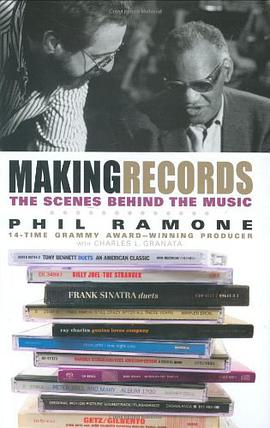 Making Records