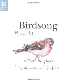 Birdsong pdf epub mobi 电子书 下载