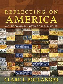 Reflecting on America