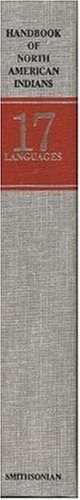 Handbook of North American Indians, Volume 17 pdf epub mobi 电子书 下载