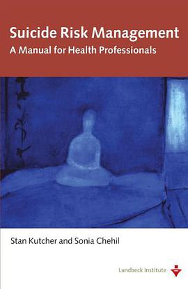 Suicide Risk Management