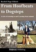From Hoofbeats to Dogsteps
