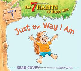 Just the Way I Am pdf epub mobi 电子书 下载