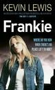 Frankie pdf epub mobi 电子书 下载