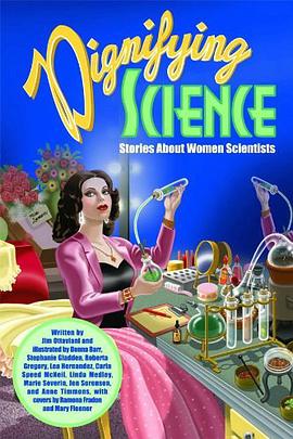 Dignifying Science pdf epub mobi 电子书 下载