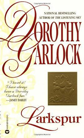 The Larkspur pdf epub mobi 电子书 下载