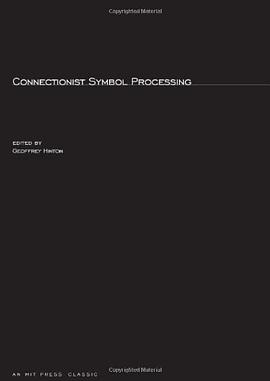 Connectionist Symbol Processing pdf epub mobi 电子书 下载