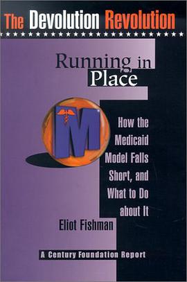 Running in Place pdf epub mobi 电子书 下载