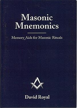 Masonic Mnemonics pdf epub mobi 电子书 下载
