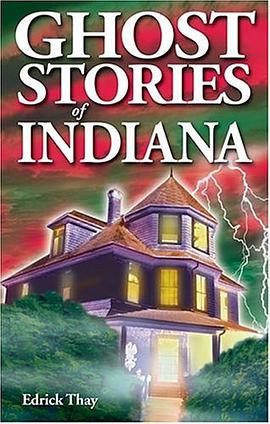 Indiana pdf epub mobi 电子书 下载