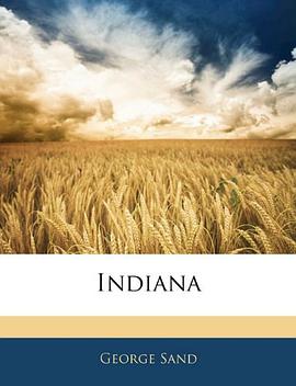 Indiana