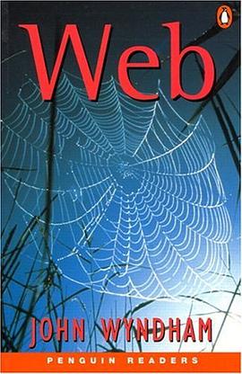 Web pdf epub mobi 电子书 下载