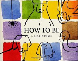 How to Be