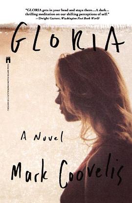 Gloria pdf epub mobi 电子书 下载