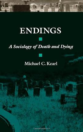 Endings