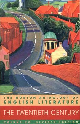 THE TWENTIETH CENTURY VOLUME 2C SEVENTH EDITION pdf epub mobi 电子书 下载
