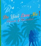 Do You Love Me Element