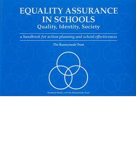 Equality Stories - Recognition pdf epub mobi 下载