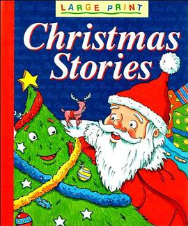Christmas Stories pdf epub mobi 電子書 下載