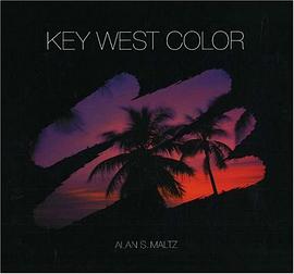 Key West Color