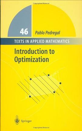 Introduction to Optimization