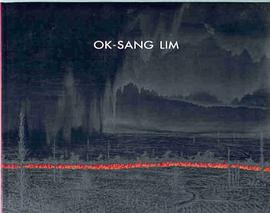 Ok-sang Lim pdf epub mobi 電子書 下載