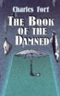 The Book of the Damned pdf epub mobi 电子书 下载