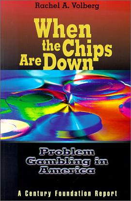 When the Chips are down pdf epub mobi 电子书 下载