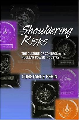 Shouldering Risks pdf epub mobi 电子书 下载