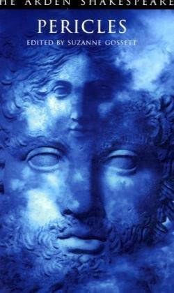"Pericles" pdf epub mobi 电子书 下载