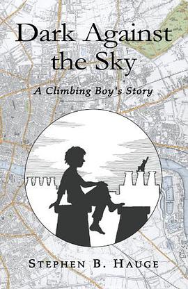 Dark Against the Sky pdf epub mobi 电子书 下载