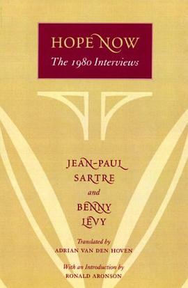 Hope Now pdf epub mobi 电子书 下载