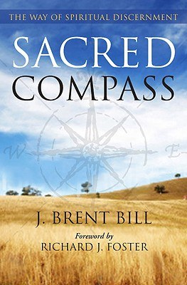 Sacred Compass pdf epub mobi 電子書 下載