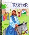 EASTER pdf epub mobi 电子书 下载
