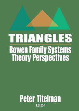 Triangles pdf epub mobi 电子书 下载