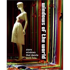 Windows of the World pdf epub mobi 电子书 下载