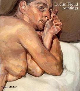 Lucian Freud pdf epub mobi 电子书 下载