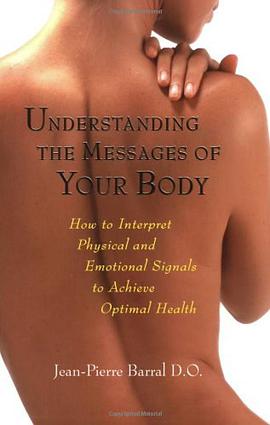 Understanding the Messages of Your Body pdf epub mobi 电子书 下载