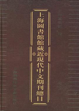 化工事故案例分析与防范 pdf epub mobi 电子书 下载