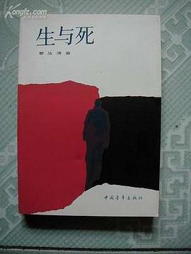 生与死 pdf epub mobi 电子书 下载