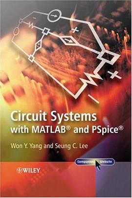 Circuit Systems with MATLAB and PSpice