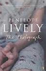 The Photograph pdf epub mobi 电子书 下载