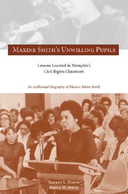Maxine Smith's Unwilling Pupils pdf epub mobi 電子書 下載