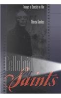Celluloid Saints pdf epub mobi 电子书 下载