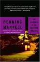 RETURN OF THE DANCING MASTER. pdf epub mobi 电子书 下载
