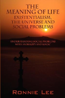 The Meaning Of Life pdf epub mobi 电子书 下载