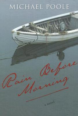 Rain Before Morning pdf epub mobi 電子書 下載